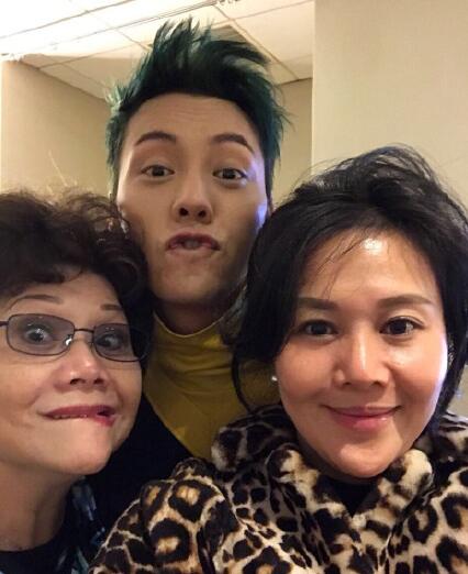 ��ΰ���Ľ���ǳ»����� ��ΰ���Ǹ�������