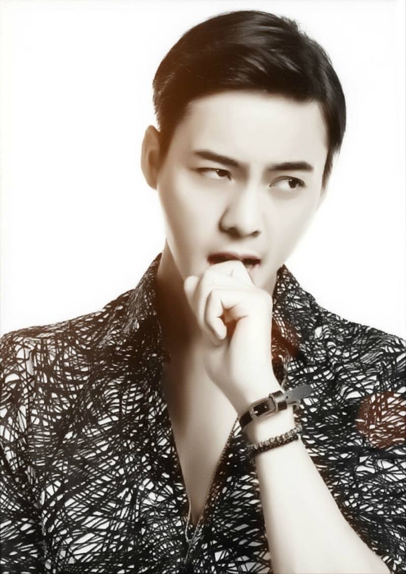 ��ΰ���Ľ���ǳ»����� ��ΰ���Ǹ�������