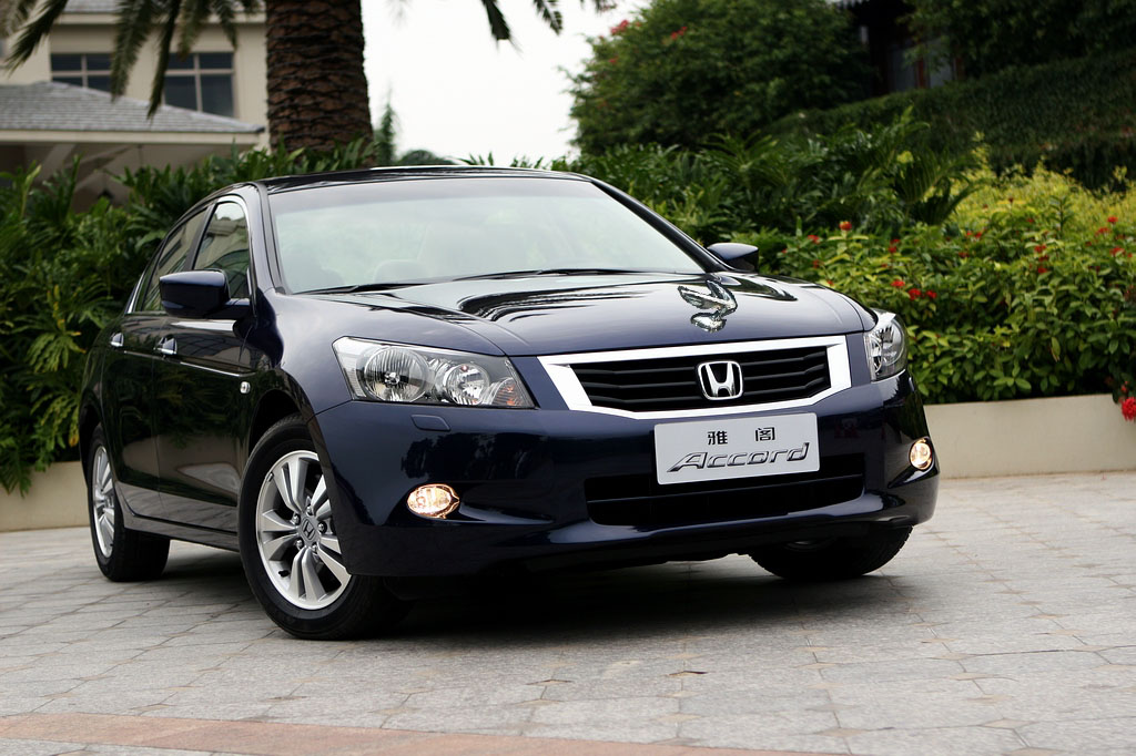 8���Ÿ�Ϊʲô�ͺ���ô�� 8���Ÿ�����һ�����е�