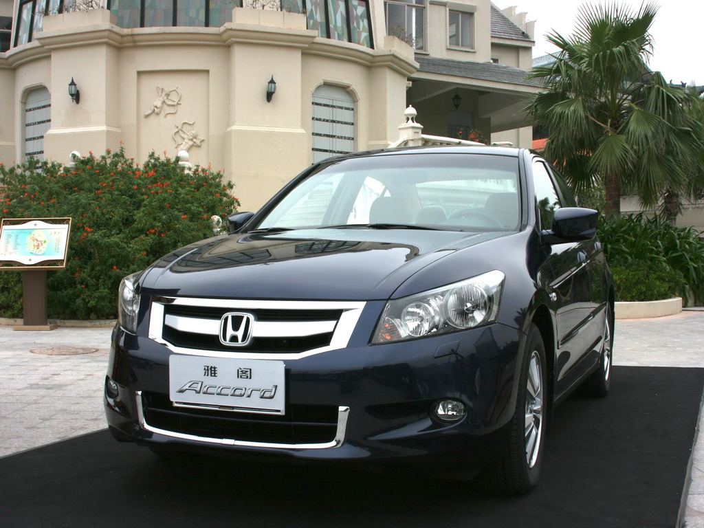 8���Ÿ�Ϊʲô�ͺ���ô�� 8���Ÿ�����һ�����е�