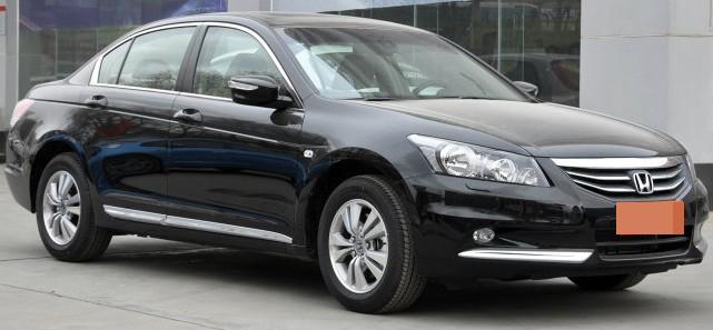 8���Ÿ�Ϊʲô�ͺ���ô�� 8���Ÿ�����һ�����е�