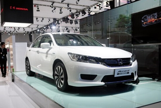 8���Ÿ�Ϊʲô�ͺ���ô�� 8���Ÿ�����һ�����е�