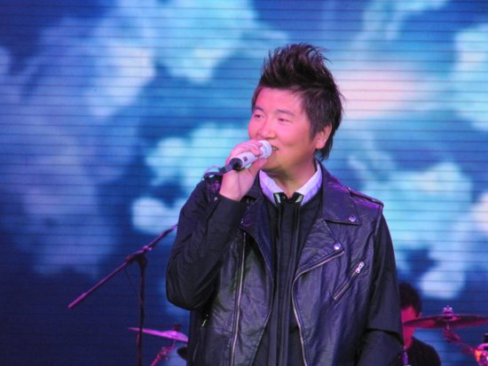 ������ű�׽���ڴ����� ���48�����Ž����ع�