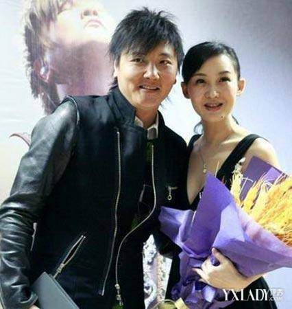 ������ű�׽���ڴ����� ���48�����Ž����ع�