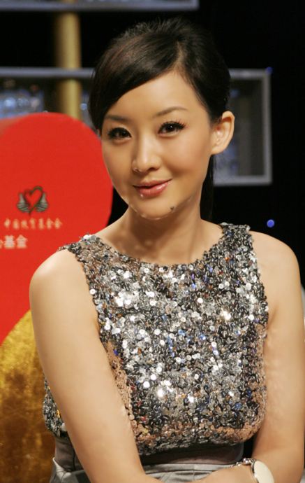 ������ű�׽���ڴ����� ���48�����Ž����ع�