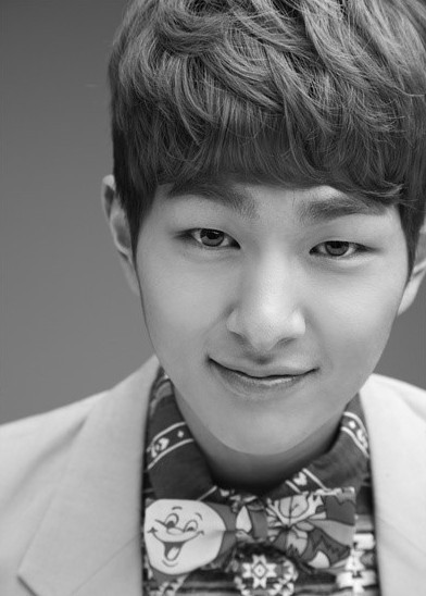 SHINee����Ϊʲô������ SHINee����������ʲô