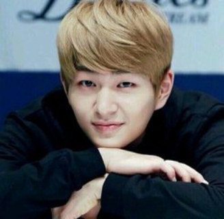 SHINee����Ϊʲô������ SHINee����������ʲô