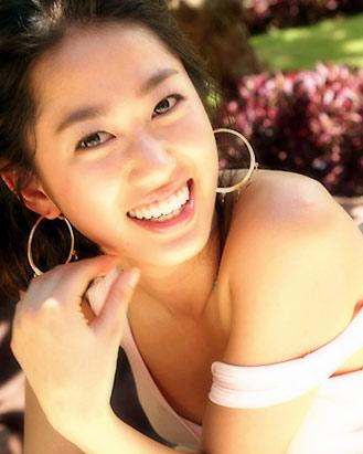 ȫ�۱�������п��¼����� ȫ�۱�Һ���Ǯ��