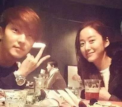 ȫ�۱�������п��¼����� ȫ�۱�Һ���Ǯ��