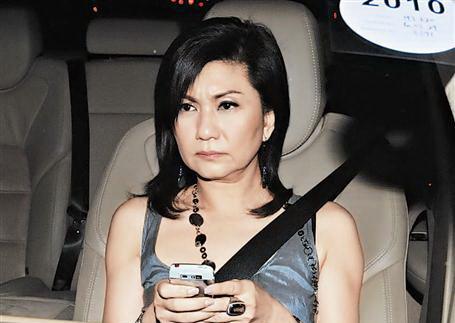 ������������� �������䶼��TVB���׵Ĵ�Ů��