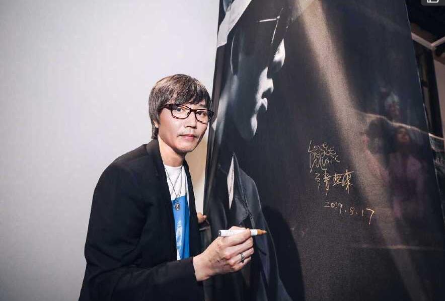 ���Ƕ�����һ�ʦ�� ����ǰŮ���Ƕ���Ů�񼶱��