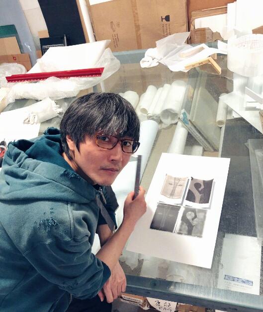 ���Ƕ�����һ�ʦ�� ����ǰŮ���Ƕ���Ů�񼶱��