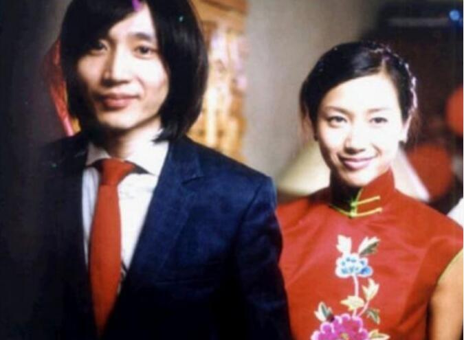 ���Ƕ�����һ�ʦ�� ����ǰŮ���Ƕ���Ů�񼶱��