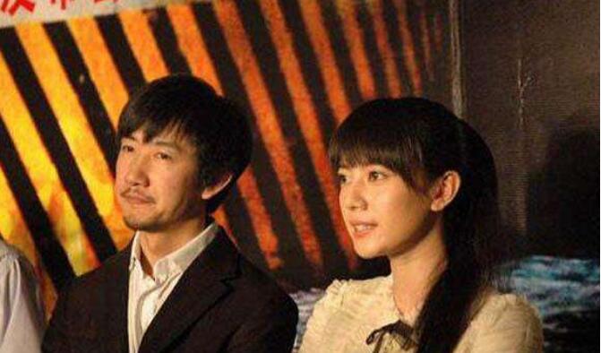 ���Ƕ�����һ�ʦ�� ����ǰŮ���Ƕ���Ů�񼶱��