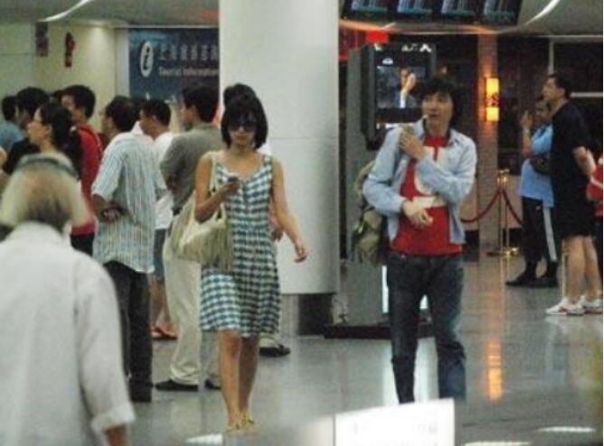 ���Ƕ�����һ�ʦ�� ����ǰŮ���Ƕ���Ů�񼶱��