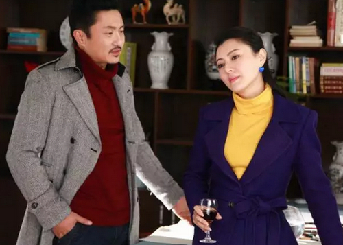 Ϳ���Ұ�Ů���͸�Ǯ�ϰ���ʲô���Ӿ� ���ǹ���һ����Ա��