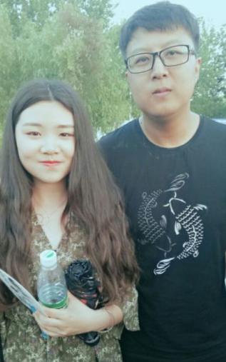 ����������Ϊʲô���������� ����ʲô��λְҵѡ����