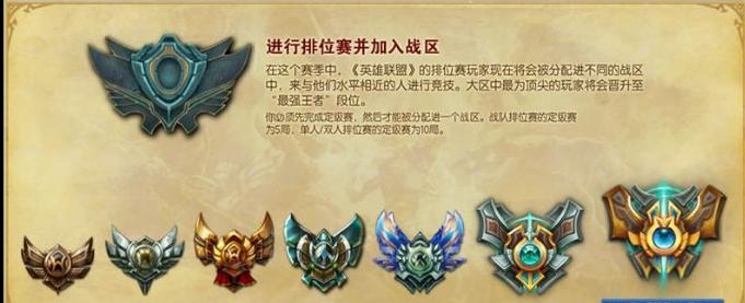 ����������Ϊʲô���������� ����ʲô��λְҵѡ����