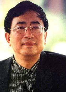 ������Ϊʲô������ �����꾿����һ����ô������