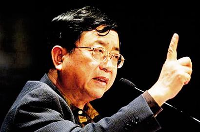 ������Ϊʲô������ �����꾿����һ����ô������