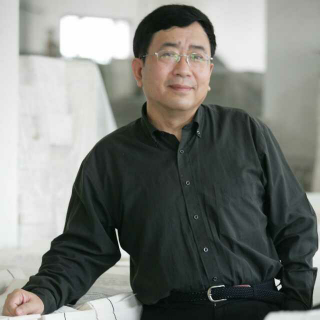 ������Ϊʲô������ �����꾿����һ����ô������