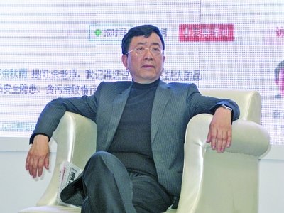 ������Ϊʲô������ �����꾿����һ����ô������