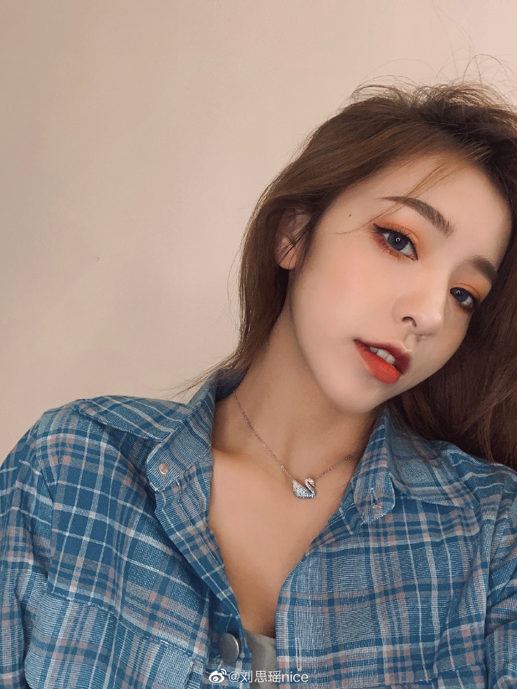 ��˼��������ʵ��Ƭ ������ʮ�����ĺ���Ա���