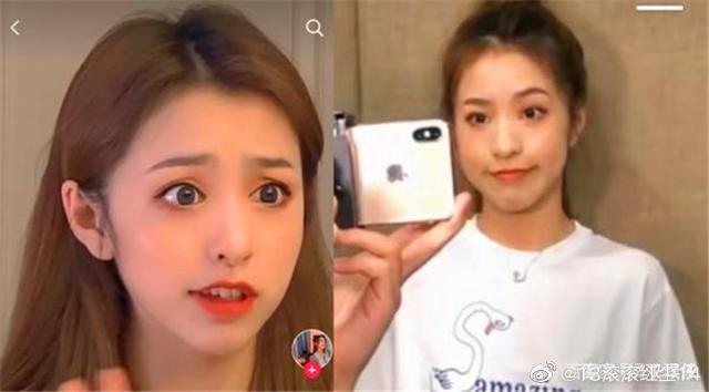 ��˼��������ʵ��Ƭ ������ʮ�����ĺ���Ա���