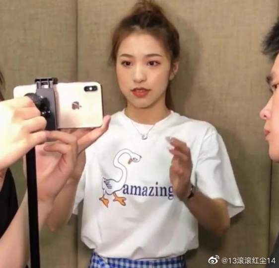 ��˼��������ʵ��Ƭ ������ʮ�����ĺ���Ա���