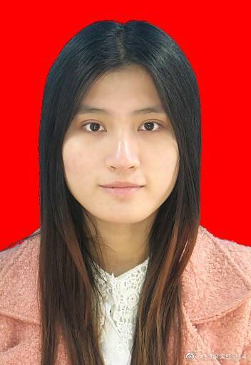 ��˼��������ʵ��Ƭ ������ʮ�����ĺ���Ա���