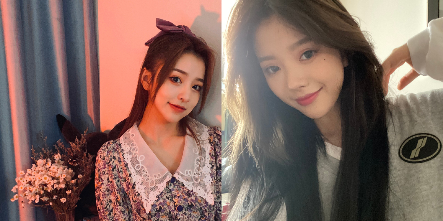 ��˼��������ʵ��Ƭ ������ʮ�����ĺ���Ա���