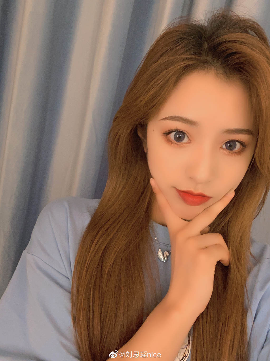 ��˼��������ʵ��Ƭ ������ʮ�����ĺ���Ա���