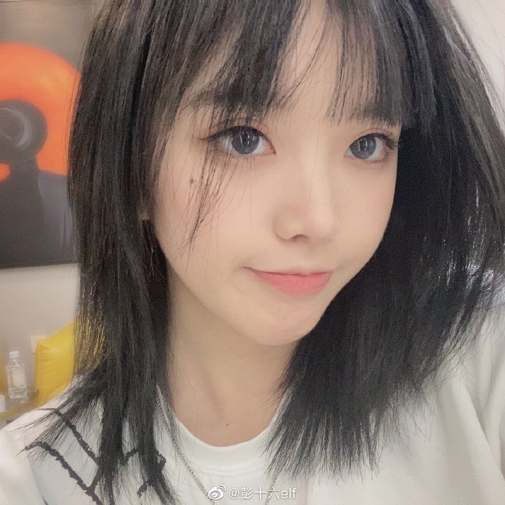 ��˼��������ʵ��Ƭ ������ʮ�����ĺ���Ա���