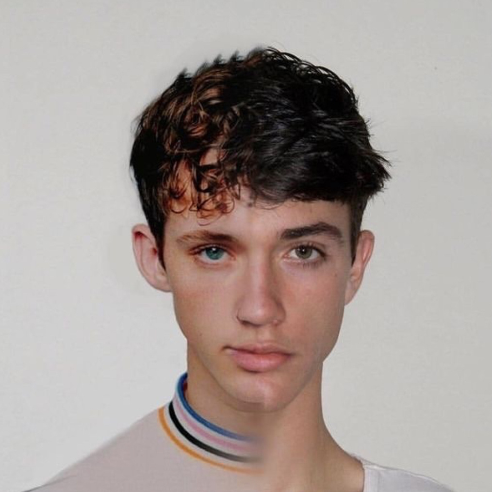 С�����ʹ�үʲô��ϵ�������� ��ү��ˮǹ��ʲô��