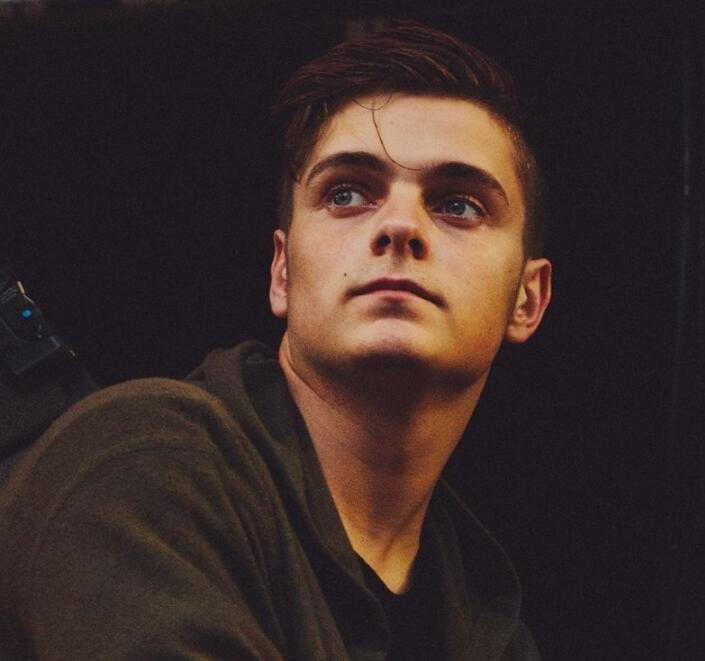 С�����ʹ�үʲô��ϵ�������� ��ү��ˮǹ��ʲô��