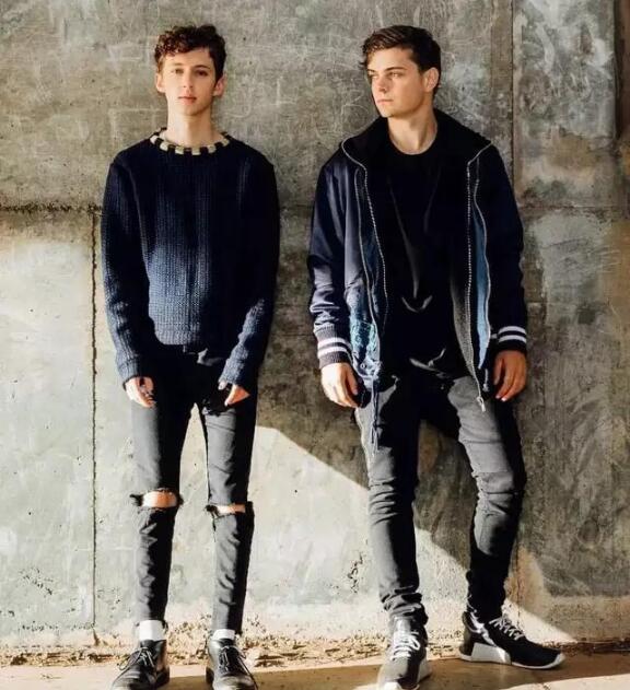 С�����ʹ�үʲô��ϵ�������� ��ү��ˮǹ��ʲô��