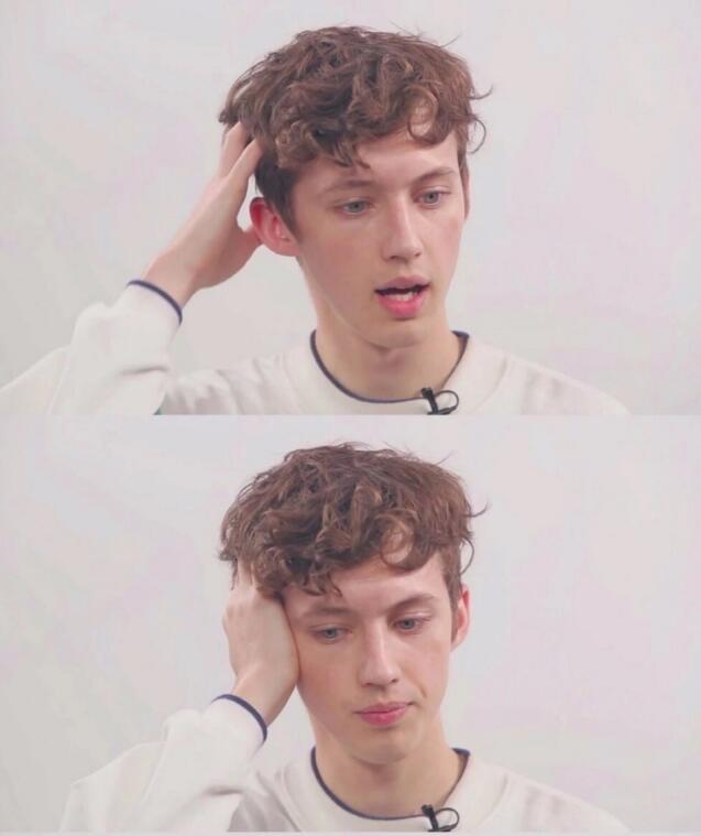 С�����ʹ�үʲô��ϵ�������� ��ү��ˮǹ��ʲô��