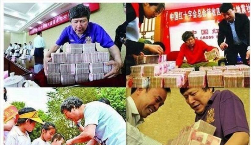 �ƽ���ķ�������ʲô ������ô��ӵ����޶�Ƹ�����