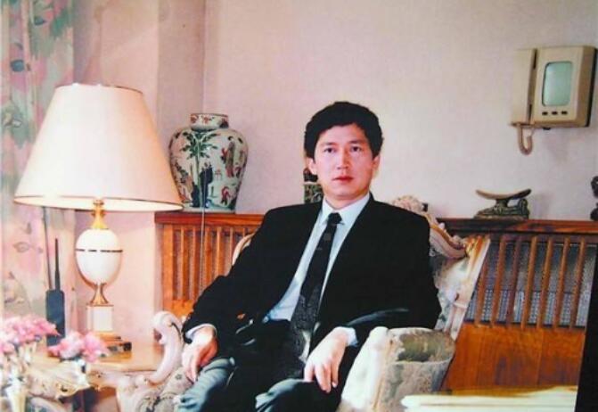 �ƽ���ķ�������ʲô ������ô��ӵ����޶�Ƹ�����