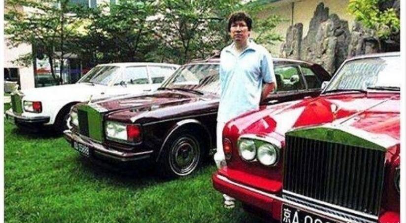 �ƽ���ķ�������ʲô ������ô��ӵ����޶�Ƹ�����