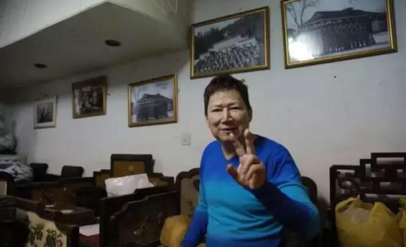 �ƽ���ķ�������ʲô ������ô��ӵ����޶�Ƹ�����