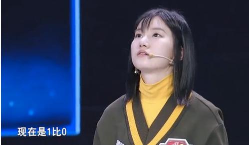 ���ϳ���sir��˭ ����ƺ�����ô������