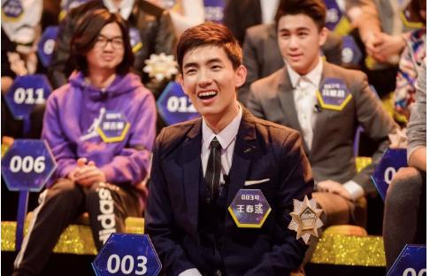 ���ϳ���sir��˭ ����ƺ�����ô������