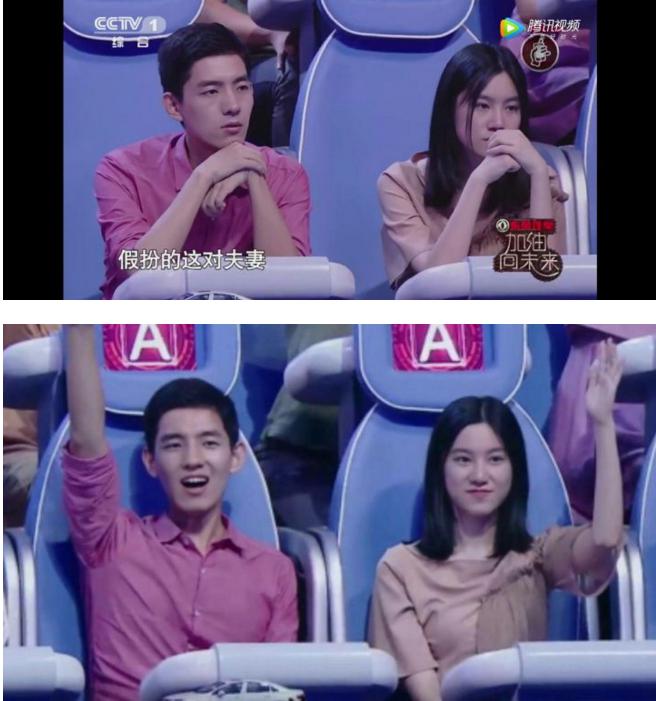 ���ϳ���sir��˭ ����ƺ�����ô������