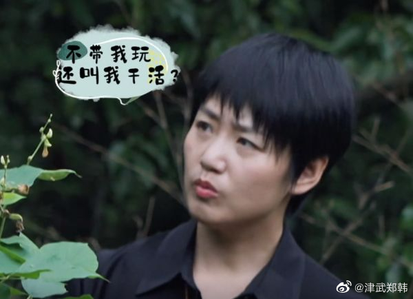 �׻�������ʱ��ͼƬ ��ǫ�Ͱ׻���ʲôʱ����һ���