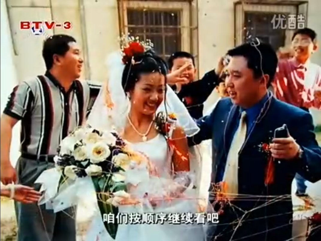 �׻�������ʱ��ͼƬ ��ǫ�Ͱ׻���ʲôʱ����һ���