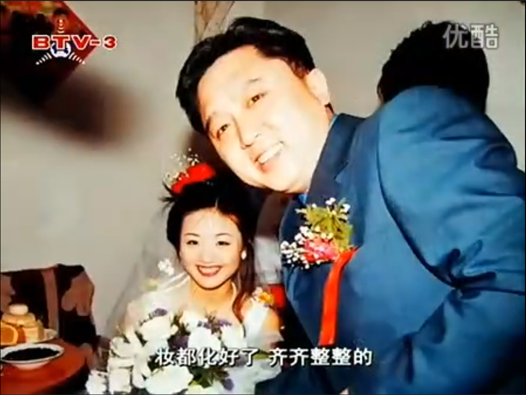 �׻�������ʱ��ͼƬ ��ǫ�Ͱ׻���ʲôʱ����һ���