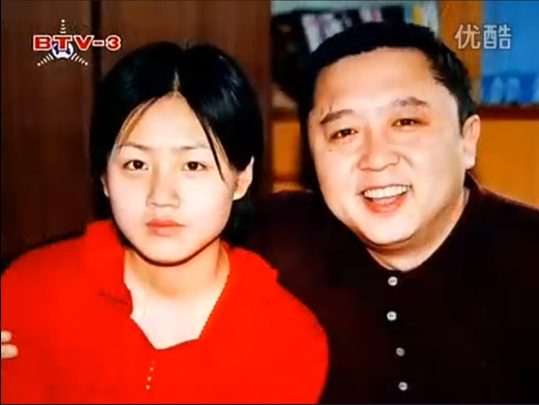 �׻�������ʱ��ͼƬ ��ǫ�Ͱ׻���ʲôʱ����һ���