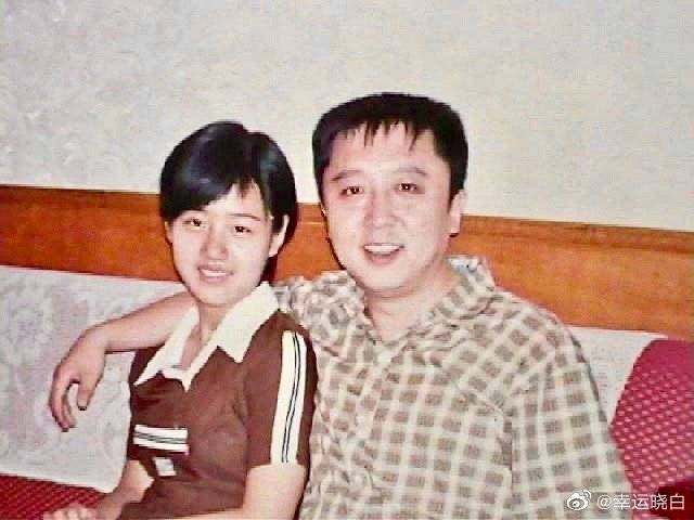 �׻�������ʱ��ͼƬ ��ǫ�Ͱ׻���ʲôʱ����һ���