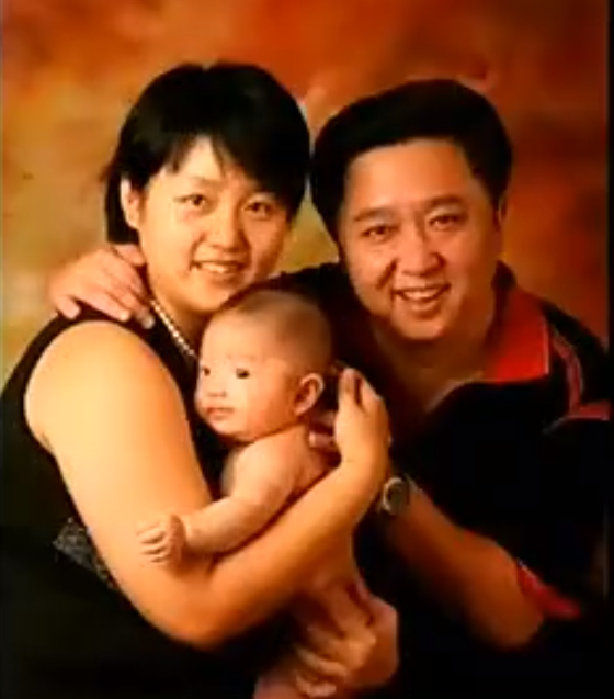 �׻�������ʱ��ͼƬ ��ǫ�Ͱ׻���ʲôʱ����һ���